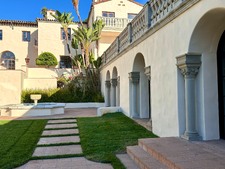 Enlarge photo 126