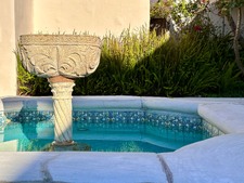 Enlarge photo 128