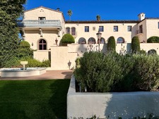 Enlarge photo 130