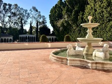 Enlarge photo 140