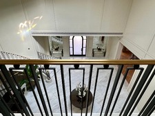 Enlarge photo 13