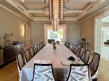 Enlarge photo 19
