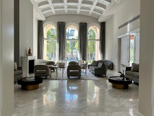 Enlarge photo 22
