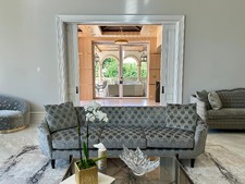 Enlarge photo 26