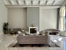 Enlarge photo 27