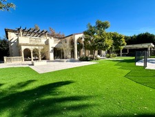 Enlarge photo 35