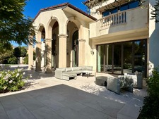 Enlarge photo 43