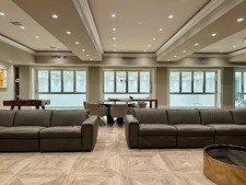 Enlarge photo 52
