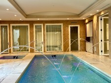 Enlarge photo 60