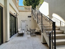 Enlarge photo 62