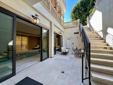 Enlarge photo 64