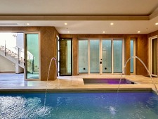 Enlarge photo 65