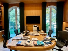 Enlarge photo 69