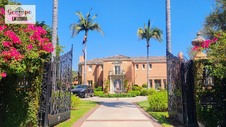6354 Pasadena