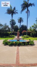 Enlarge photo 21
