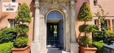 Enlarge photo 22