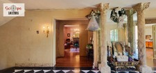 Enlarge photo 26