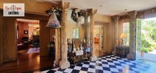 Enlarge photo 27