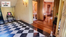 Enlarge photo 29