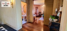 Enlarge photo 30