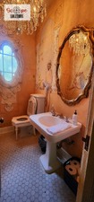 Enlarge photo 31