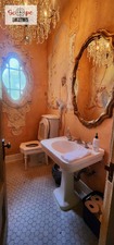 Enlarge photo 32