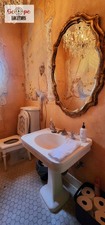 Enlarge photo 33