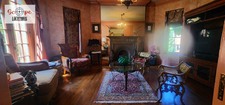 Enlarge photo 34
