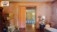 Enlarge photo 35