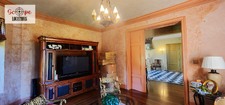Enlarge photo 36