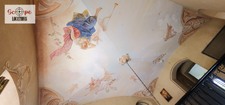 Enlarge photo 37