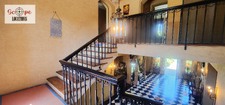 Enlarge photo 38