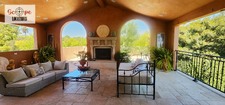 Enlarge photo 42