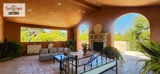 Enlarge photo 43