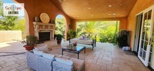 Enlarge photo 44