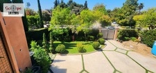 Enlarge photo 45