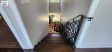Enlarge photo 48