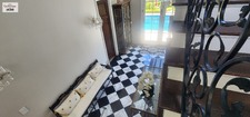 Enlarge photo 49