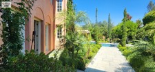 Enlarge photo 52