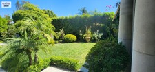 Enlarge photo 53