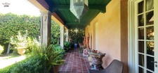 Enlarge photo 56