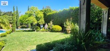 Enlarge photo 57