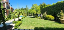Enlarge photo 58