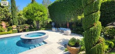 Enlarge photo 63
