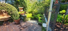 Enlarge photo 76