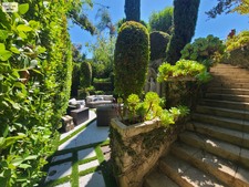 Enlarge photo 82