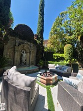Enlarge photo 87