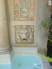 Enlarge photo 92