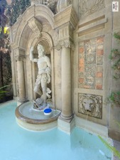 Enlarge photo 93