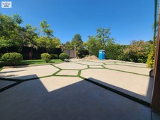 Enlarge photo 103
